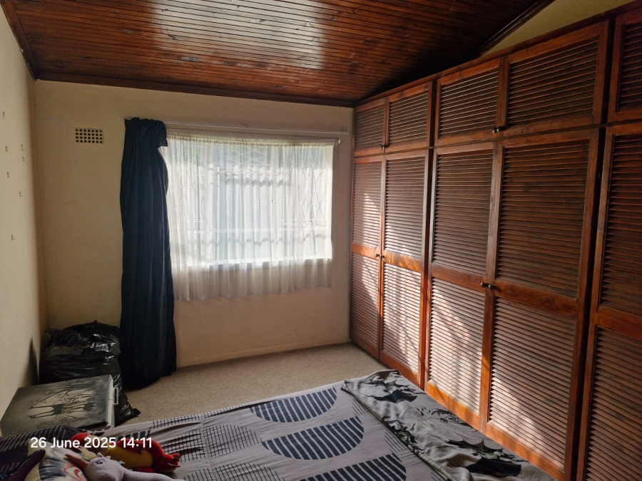 4 Bedroom Property for Sale in Escombe KwaZulu-Natal