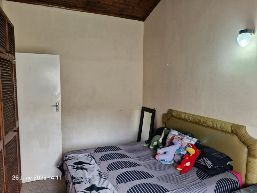 4 Bedroom Property for Sale in Escombe KwaZulu-Natal