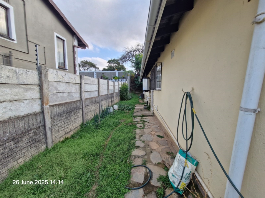 4 Bedroom Property for Sale in Escombe KwaZulu-Natal