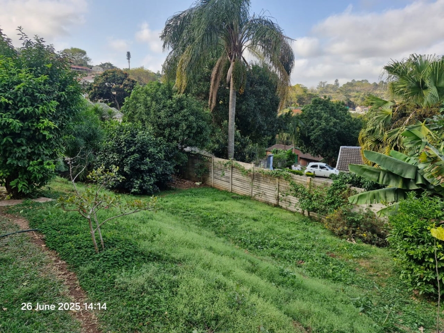 4 Bedroom Property for Sale in Escombe KwaZulu-Natal