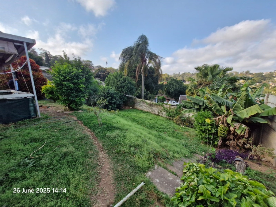 4 Bedroom Property for Sale in Escombe KwaZulu-Natal