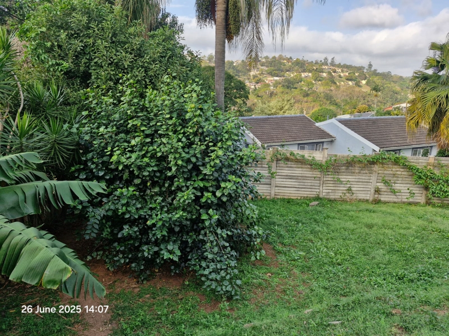 4 Bedroom Property for Sale in Escombe KwaZulu-Natal