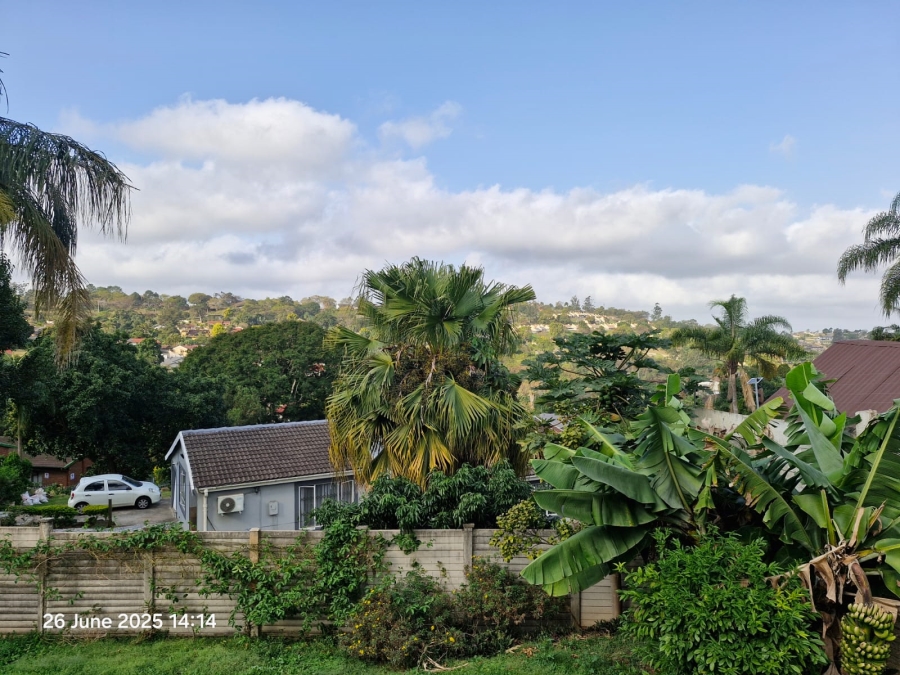 4 Bedroom Property for Sale in Escombe KwaZulu-Natal