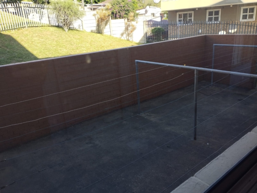 0 Bedroom Property for Sale in Bluff KwaZulu-Natal