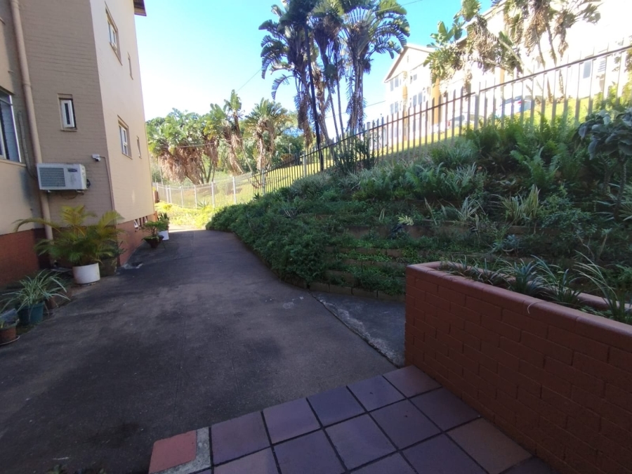 0 Bedroom Property for Sale in Bluff KwaZulu-Natal
