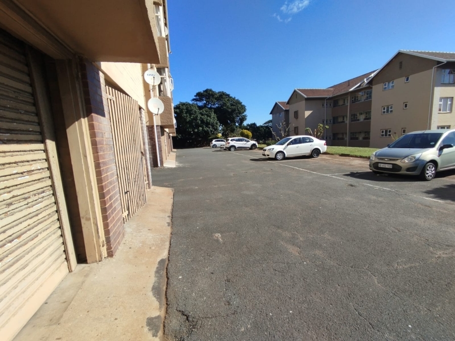 0 Bedroom Property for Sale in Bluff KwaZulu-Natal