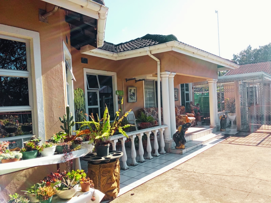 10 Bedroom Property for Sale in Eshowe KwaZulu-Natal