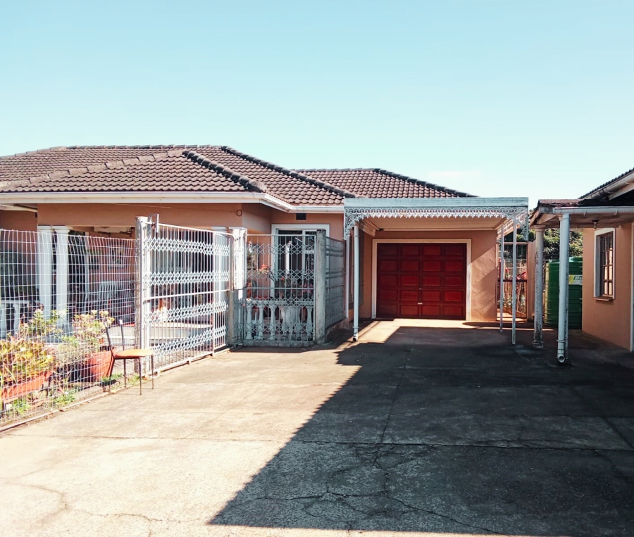 10 Bedroom Property for Sale in Eshowe KwaZulu-Natal