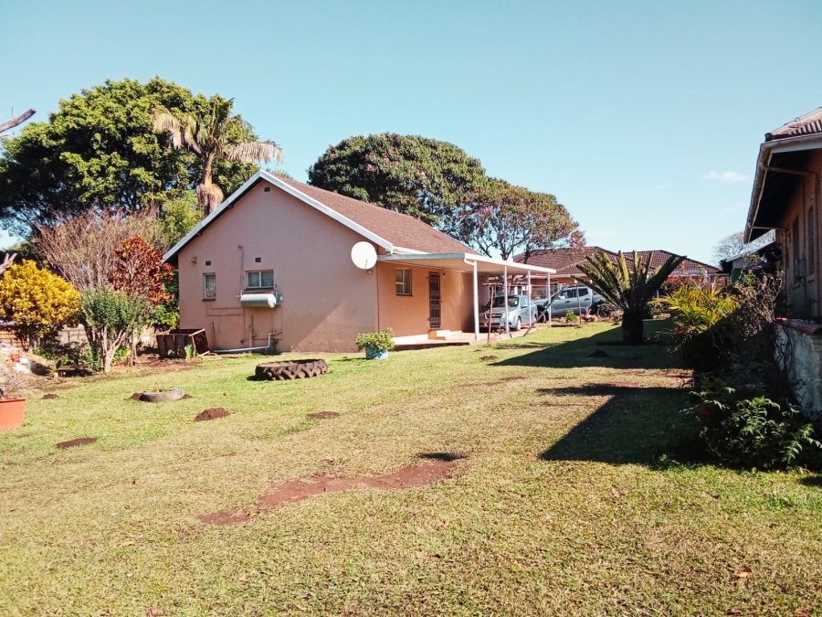 10 Bedroom Property for Sale in Eshowe KwaZulu-Natal