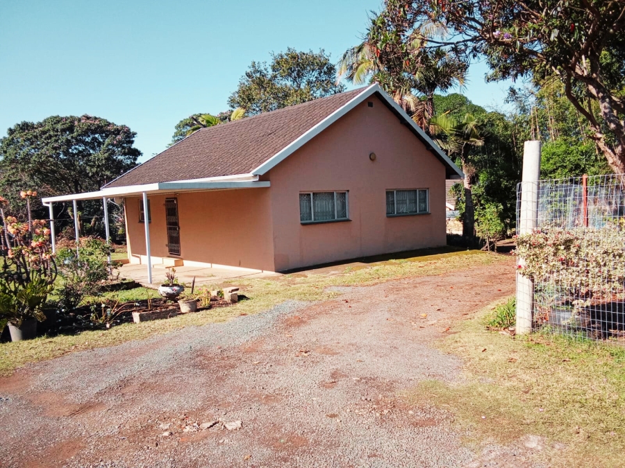 10 Bedroom Property for Sale in Eshowe KwaZulu-Natal