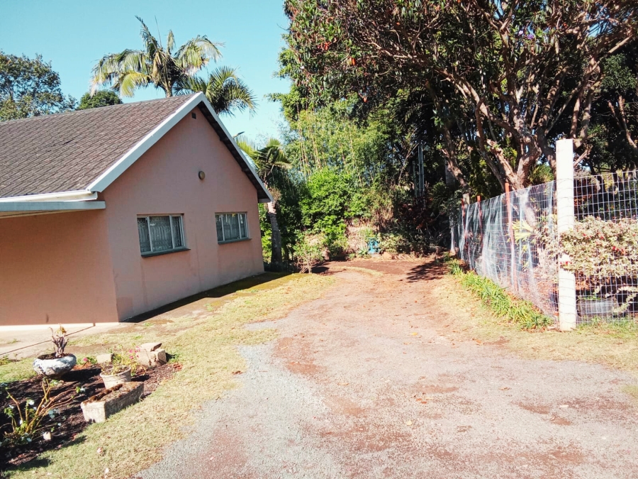 10 Bedroom Property for Sale in Eshowe KwaZulu-Natal
