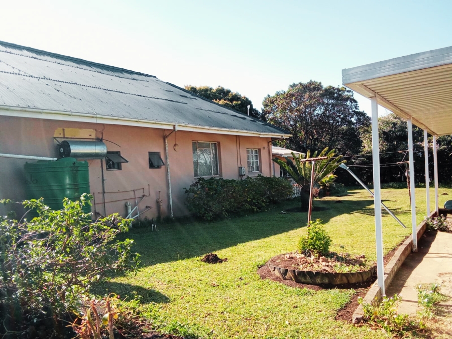 10 Bedroom Property for Sale in Eshowe KwaZulu-Natal