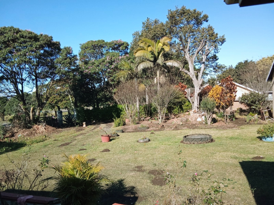10 Bedroom Property for Sale in Eshowe KwaZulu-Natal