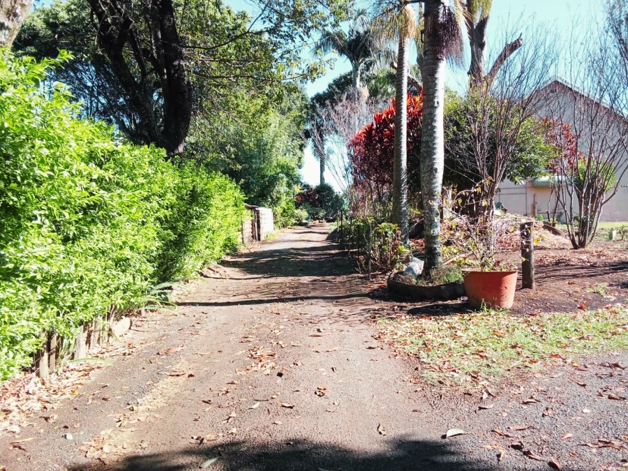 10 Bedroom Property for Sale in Eshowe KwaZulu-Natal