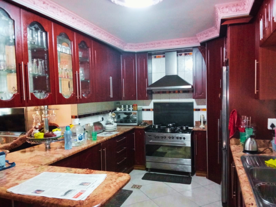 10 Bedroom Property for Sale in Eshowe KwaZulu-Natal