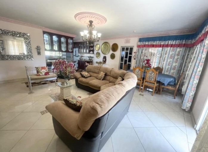 10 Bedroom Property for Sale in Eshowe KwaZulu-Natal