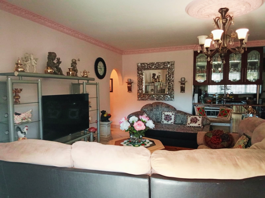 10 Bedroom Property for Sale in Eshowe KwaZulu-Natal