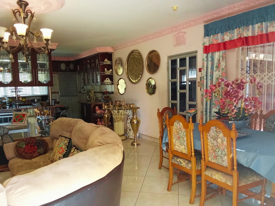 10 Bedroom Property for Sale in Eshowe KwaZulu-Natal