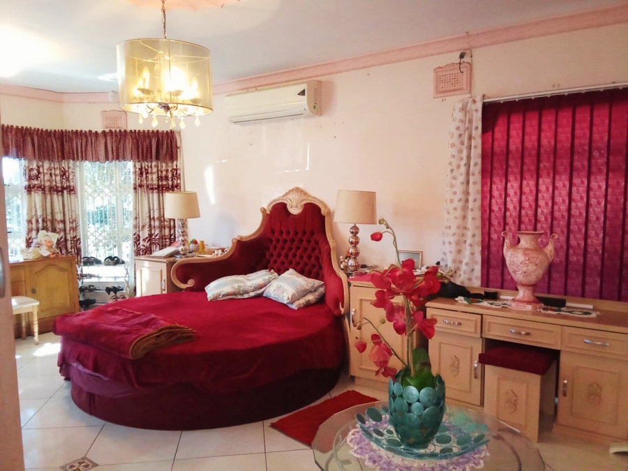 10 Bedroom Property for Sale in Eshowe KwaZulu-Natal
