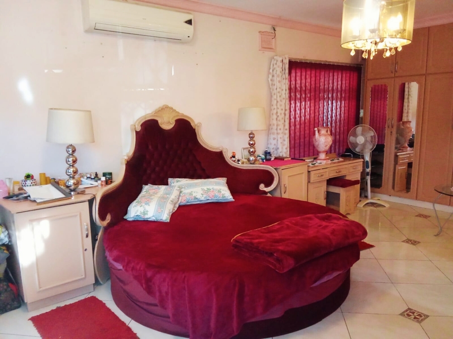 10 Bedroom Property for Sale in Eshowe KwaZulu-Natal