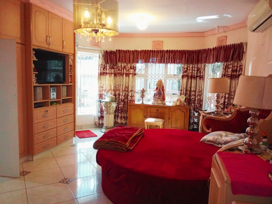 10 Bedroom Property for Sale in Eshowe KwaZulu-Natal