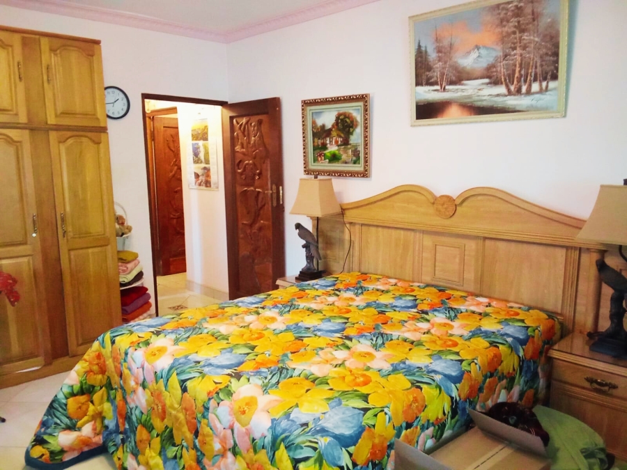 10 Bedroom Property for Sale in Eshowe KwaZulu-Natal