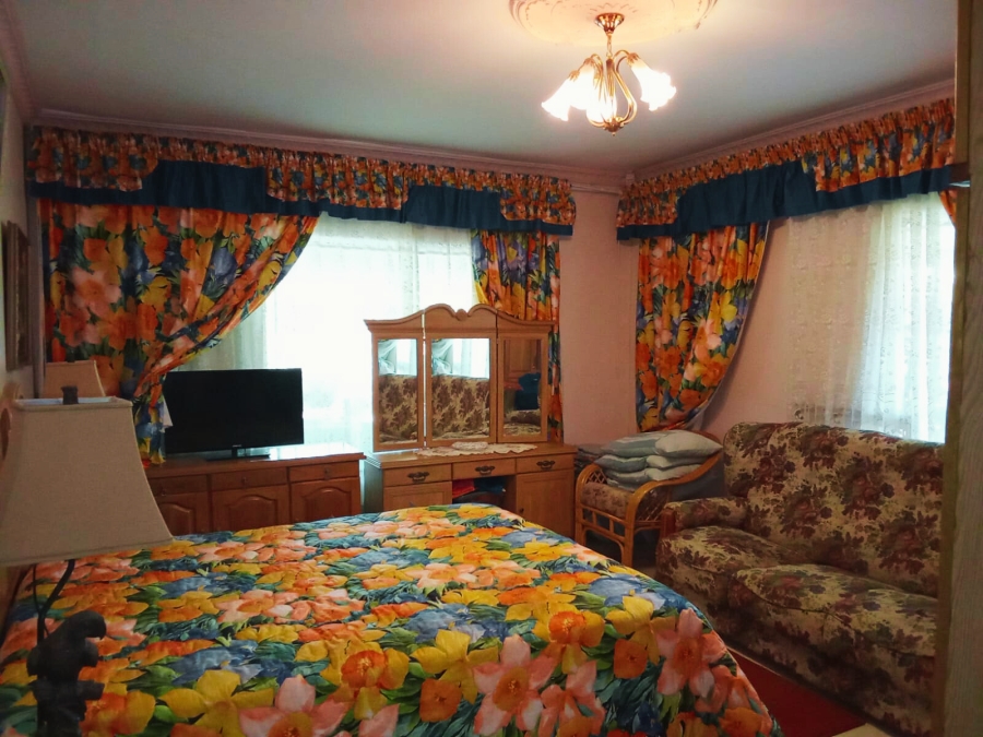 10 Bedroom Property for Sale in Eshowe KwaZulu-Natal