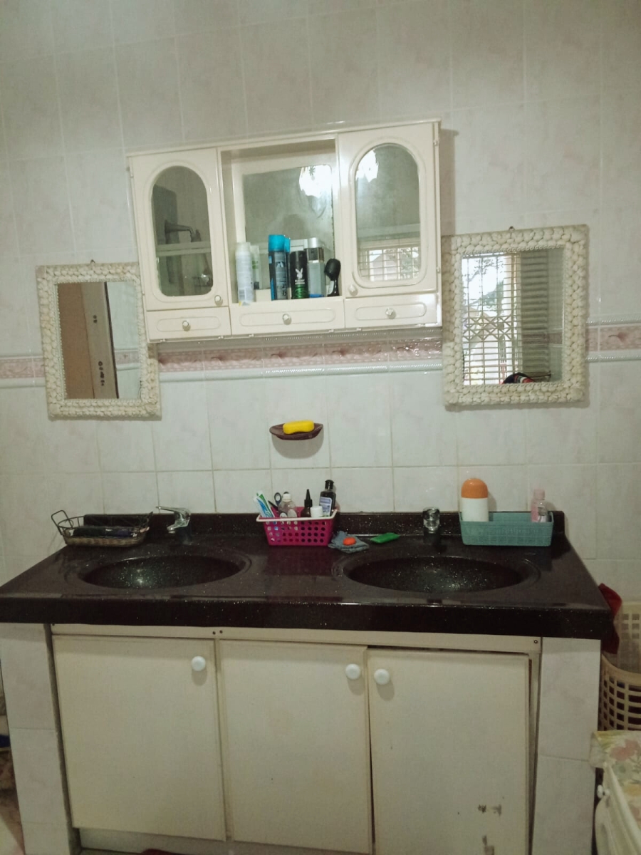 10 Bedroom Property for Sale in Eshowe KwaZulu-Natal