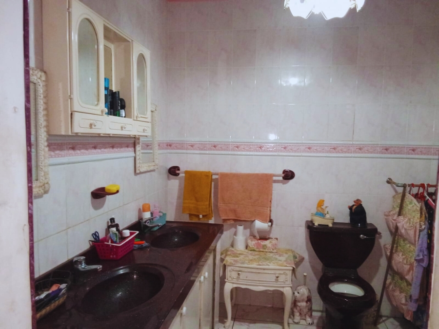 10 Bedroom Property for Sale in Eshowe KwaZulu-Natal