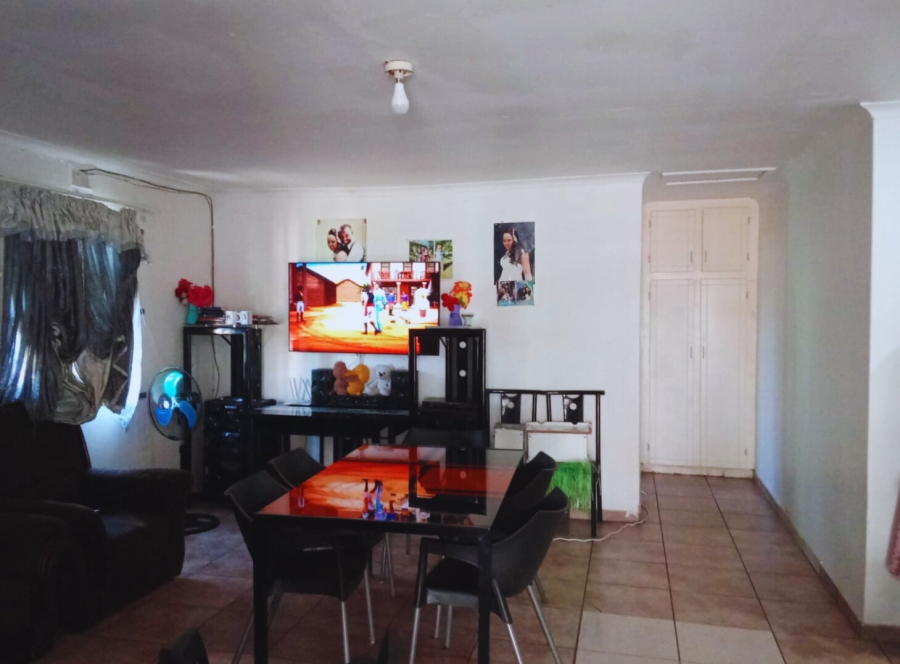 10 Bedroom Property for Sale in Eshowe KwaZulu-Natal