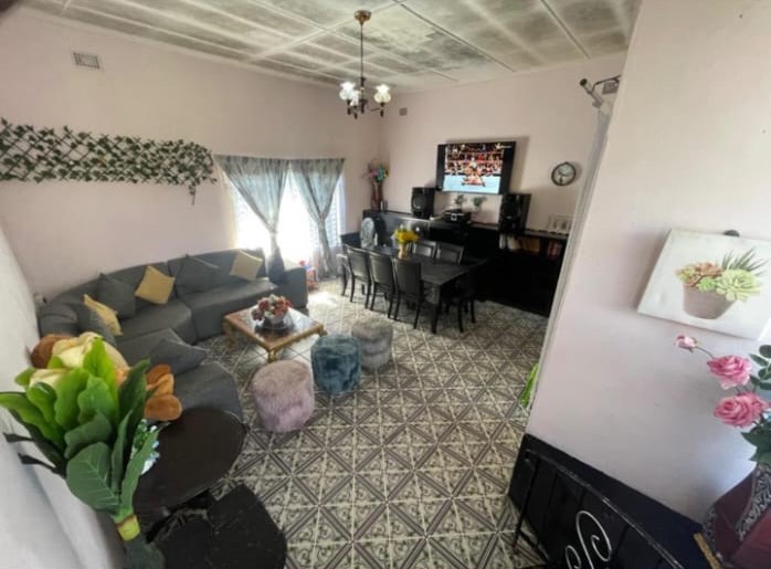 10 Bedroom Property for Sale in Eshowe KwaZulu-Natal