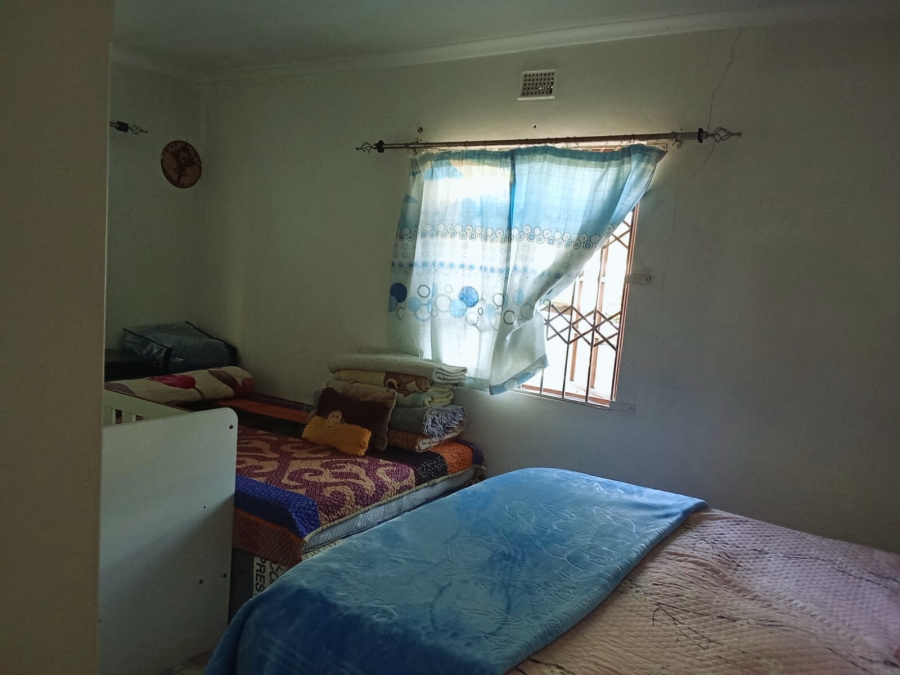 10 Bedroom Property for Sale in Eshowe KwaZulu-Natal