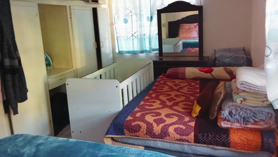10 Bedroom Property for Sale in Eshowe KwaZulu-Natal