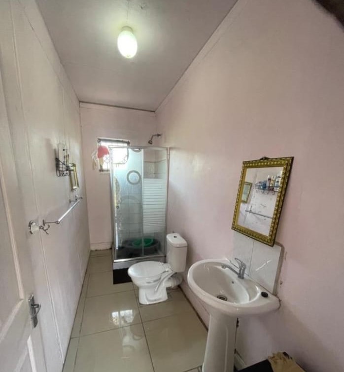 10 Bedroom Property for Sale in Eshowe KwaZulu-Natal