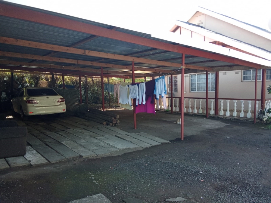 10 Bedroom Property for Sale in Eshowe KwaZulu-Natal
