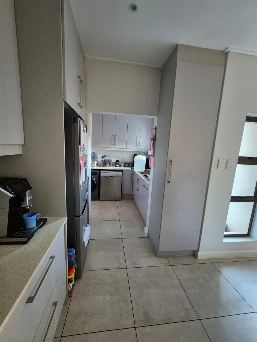 To Let 4 Bedroom Property for Rent in Zini River Estate KwaZulu-Natal