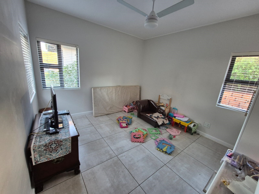 To Let 4 Bedroom Property for Rent in Zini River Estate KwaZulu-Natal