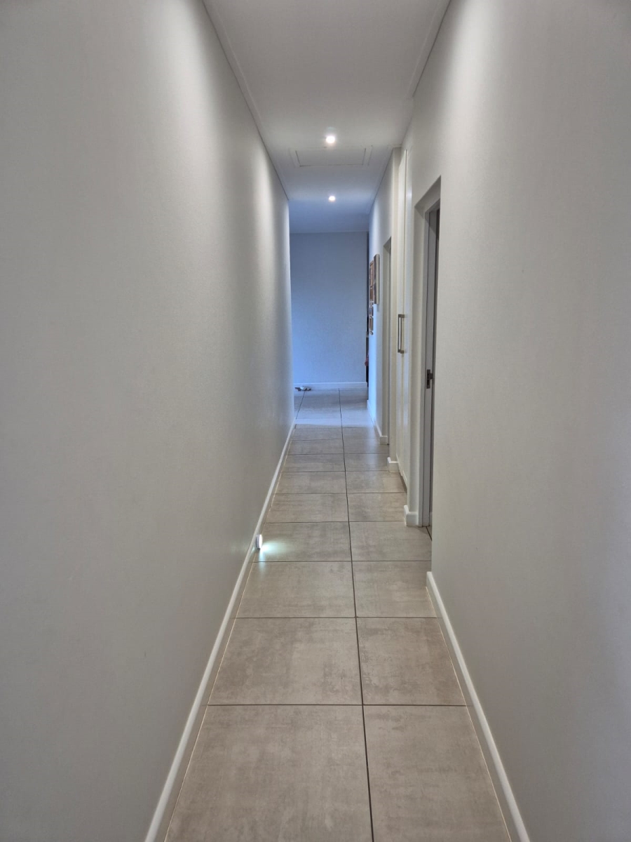 To Let 4 Bedroom Property for Rent in Zini River Estate KwaZulu-Natal
