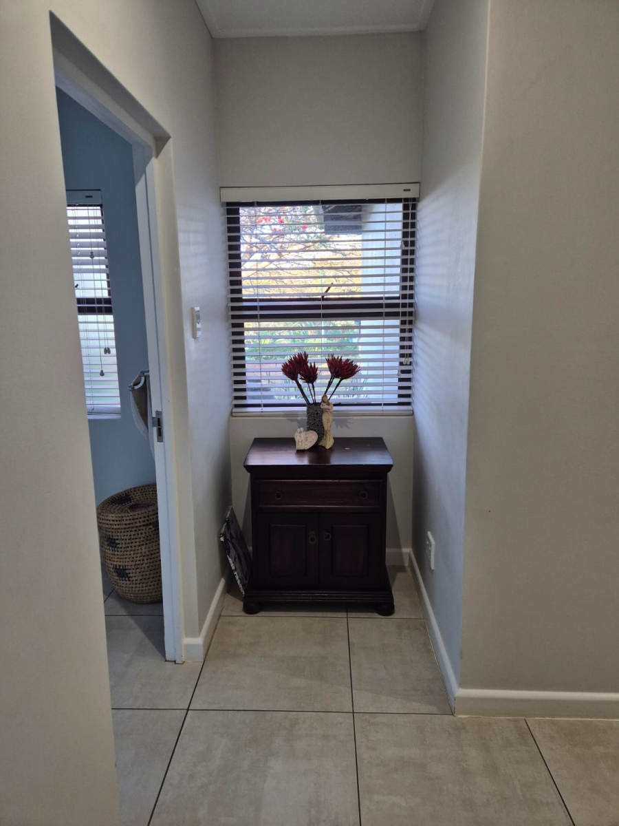 To Let 4 Bedroom Property for Rent in Zini River Estate KwaZulu-Natal