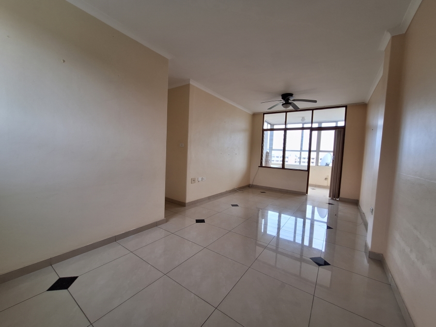 To Let 2 Bedroom Property for Rent in Essenwood KwaZulu-Natal