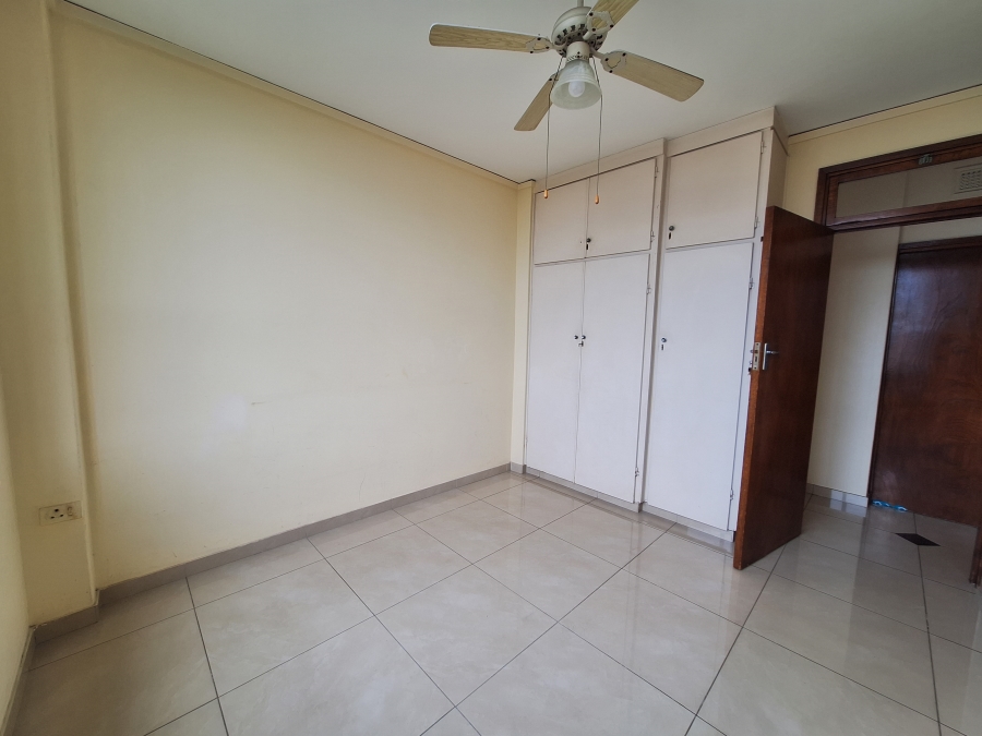 To Let 2 Bedroom Property for Rent in Essenwood KwaZulu-Natal