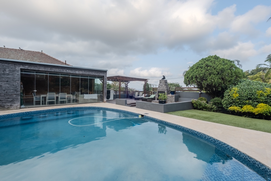 3 Bedroom Property for Sale in Durban North KwaZulu-Natal
