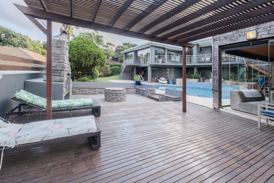 3 Bedroom Property for Sale in Durban North KwaZulu-Natal