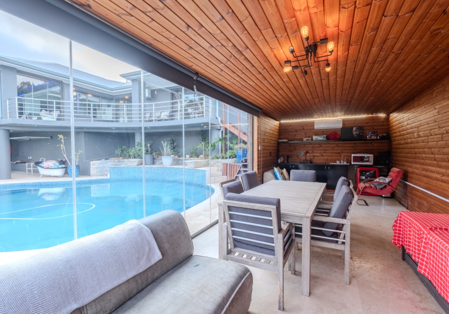 3 Bedroom Property for Sale in Durban North KwaZulu-Natal