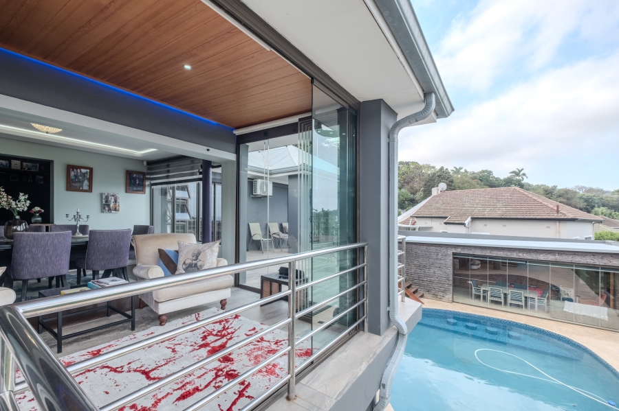 3 Bedroom Property for Sale in Durban North KwaZulu-Natal