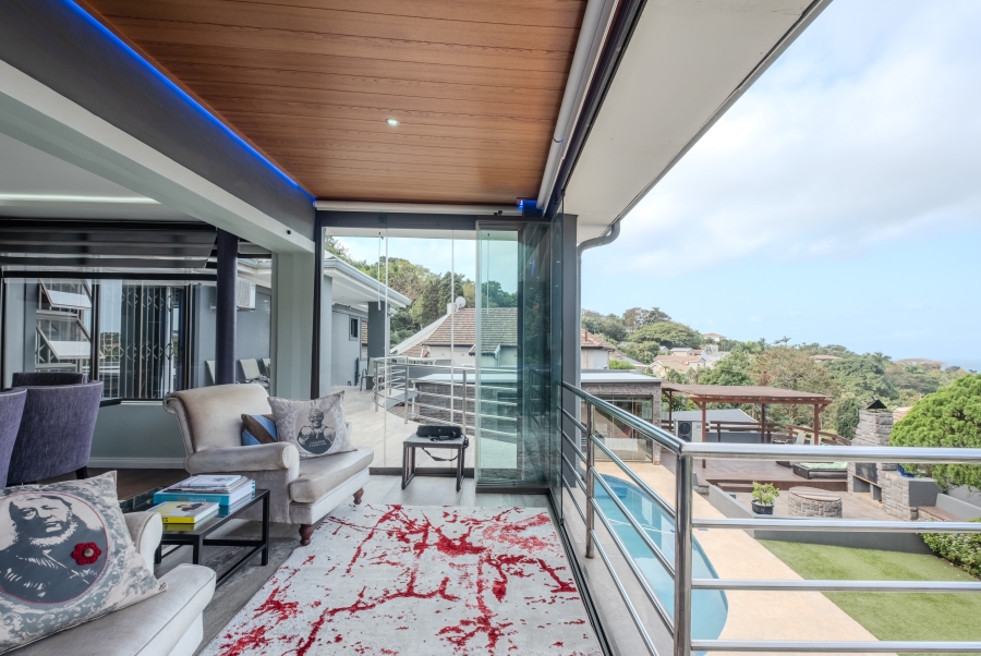 3 Bedroom Property for Sale in Durban North KwaZulu-Natal