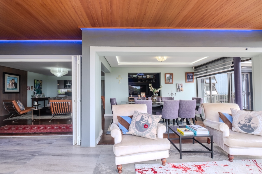 3 Bedroom Property for Sale in Durban North KwaZulu-Natal