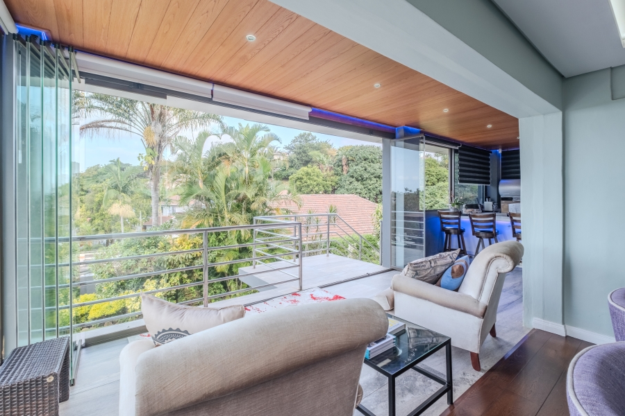 3 Bedroom Property for Sale in Durban North KwaZulu-Natal