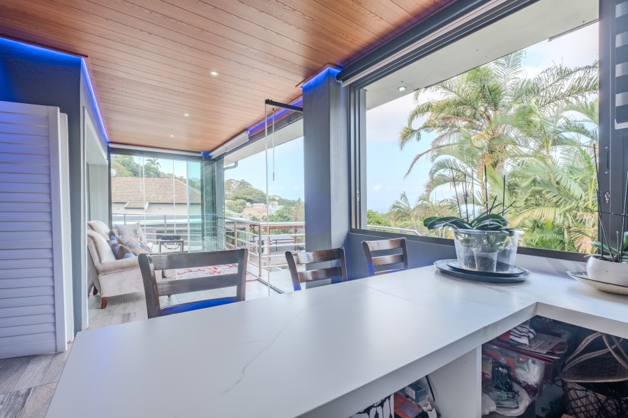 3 Bedroom Property for Sale in Durban North KwaZulu-Natal