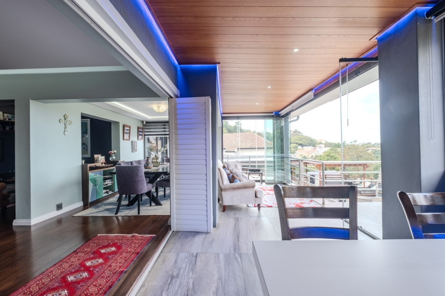 3 Bedroom Property for Sale in Durban North KwaZulu-Natal